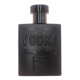 Perfume Vodka Limited Masculino 100ml Lacrado Original
