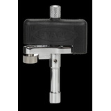 Evans Torque Drum Key