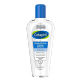  Removedor De Maquillaje Cetaphil Gentle Oil-free 177ml