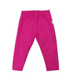 Legging Infantil Hering Kids 55631e07 