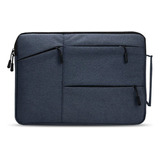 Funda Para Portátil, Funda Para Macbook Air M1 2021 Y Mac Bo