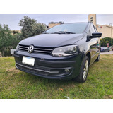 Vw Suran 1.6 Imotion 2012 - Automática 