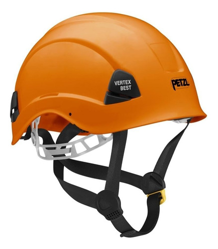 Casco Vertex Petzl