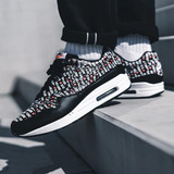 Zapatillas Nike Air Max 1 Premium Just Do It 40