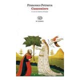 Canzoniere - Francesco Petrarca (italiano)