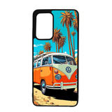 Carcasa Funda Para Motorola G54 Diseño 209