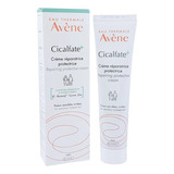  Avène Cicalfate Crema Reparadora 40ml