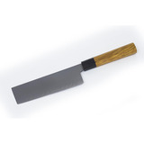 Chef Knife,high Carbon German Stainless Steel Kitchen Knife,