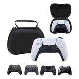 Control Case For Ps5 Xbox Switch Portable Rigid Protector