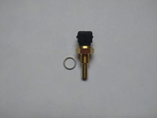 Sensor Temperatura Isuzu Amigo 1989/94 Impulse Pick Up Su405 Foto 3