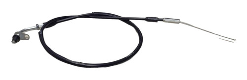 Cable Acelerador Yamaha Ybr 125 (2008/2009)