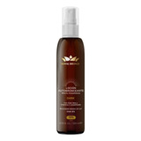 Autobronceante Spray Bronceado Dark 10% 120 Ml Royal Bronze