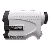 Telemetro Gogogo Sport Vpro Laser Rangefinder