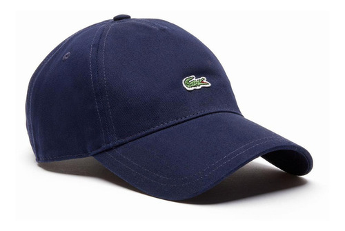 Gorra Lacoste Rk4714