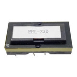 Inverter Eel-22d Eel-22w 22w Eel22w Eel 22 Eel-22 Eel22d