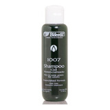 Biferdil Shampoo Gel 1007 Potencializado Caída 400 Ml