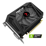 Tarjeta Pny Gtx 1650 Super 4gb Overclocked Edition