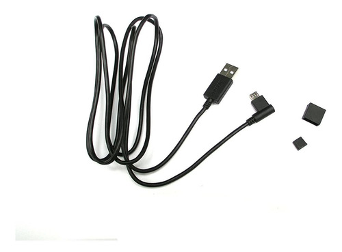 Cable De Carga Usb Para Wacom Intuos Ctl    Cth     Wac...