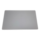 Trackpad Macbook Pro A1708 Space Gray Original Nuevo