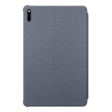 Huawei Matepad Flip Cover For Matepad 10.4 Dark Grey