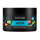 Inoar Doctor Reconstrucao Mascara 250g