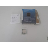 Processador Intel Core I5-6600k 3.9ghz + Cooler Master I50