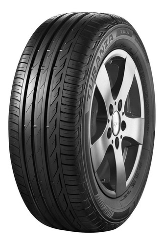 Llanta 215/60 R17 96h Turanza T001 Bridgestone