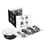 Cd The Complete Bbc Sessions - Led Zeppelin