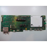 Placa Main Fb401 4a F9015 No Anda Es Para Repuestos