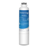 Waterdrop Da29-00020b Reemplazo Para Filtro De Agua Samsung 