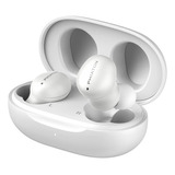 Phiaton Bonobuds - Auriculares Inalámbricos Con Control Am.