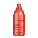 Shampoo Professionnel Serie Expert Inforcer 1500ml L'oréal