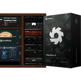 Soundtoys 5 Complete Bundle | Vst Au Aax | Win 