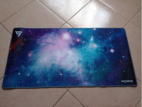 Tapete Para Set Up Gamer. Pc Escritorio. Mousepad