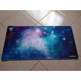 Tapete Para Set Up Gamer. Pc Escritorio. Mousepad