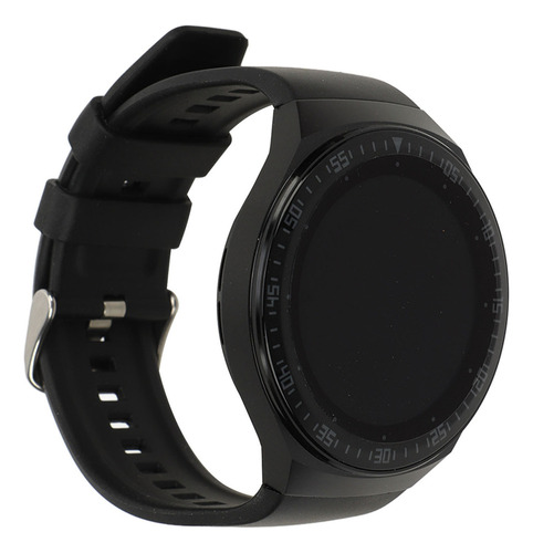 Reloj Deportivo Digital Para Hombre, Bluetooth, Pantalla Hd