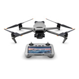 Dji Mavic 3 Classic (dji Rc)