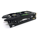 Placa De Video Geforce Gtx550ti H145