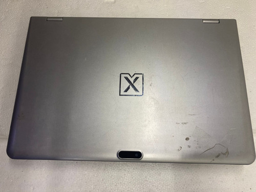 Laptop Lanix Neuron Flex Intel Atom X5 Inside 218391011