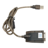 Adaptador Usb A Rs485 2.0 300 9216000 Bps 600 W Surge