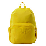 Mochila Escolar Trik M Super Lemon