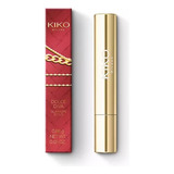 Kiko Dolce Vita Labial 02 Rosa Cremoso Rosado Natural 