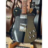 Fender Telecaster Custom 70 Classic Series