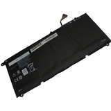 Bateria Compatible Con Dell Xps 13-9343 Calidad A