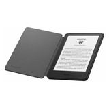 Kindle 2022