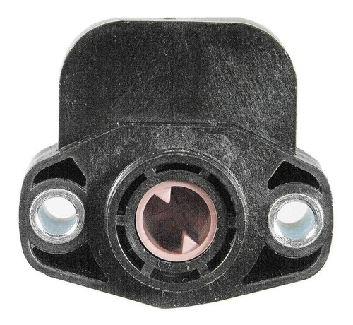 Sensor Tps318 Daytona Spirit Dakota Dodge Ram Caravan Foto 5