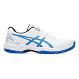 Tenis Asics Gel Game 9 / Tenis/voleyball/squash/padel