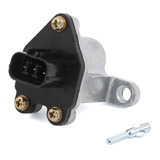 Sensor De Velocidad Vss Honda Civic Accord 1.5 1.6 1.8 2.2 