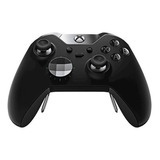 Controlador De Demonstração Sem Fio Xbox One Elite 1 - 3 Anos