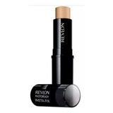  Base En Barra Revlon Photoready Insta-fix Tono 150